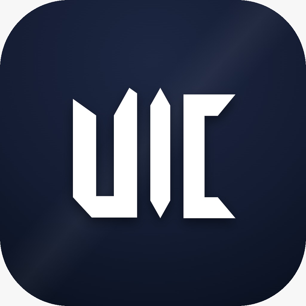 UIC