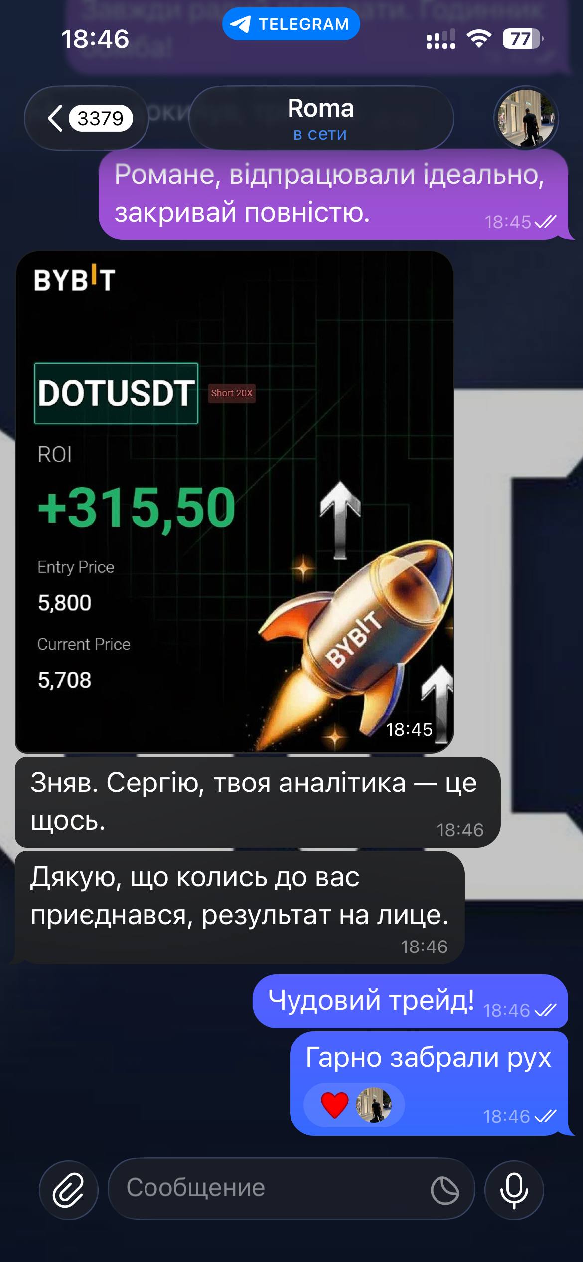 PNL