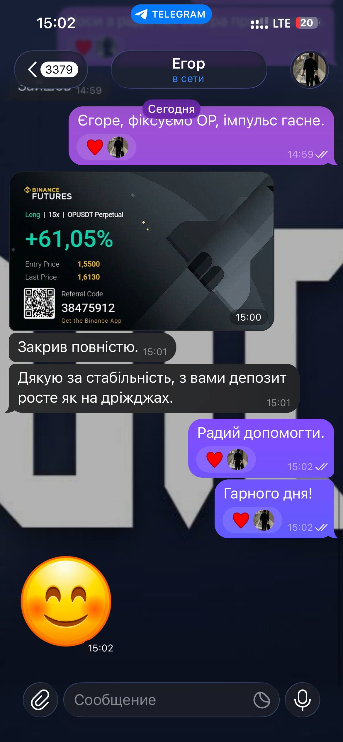 PNL