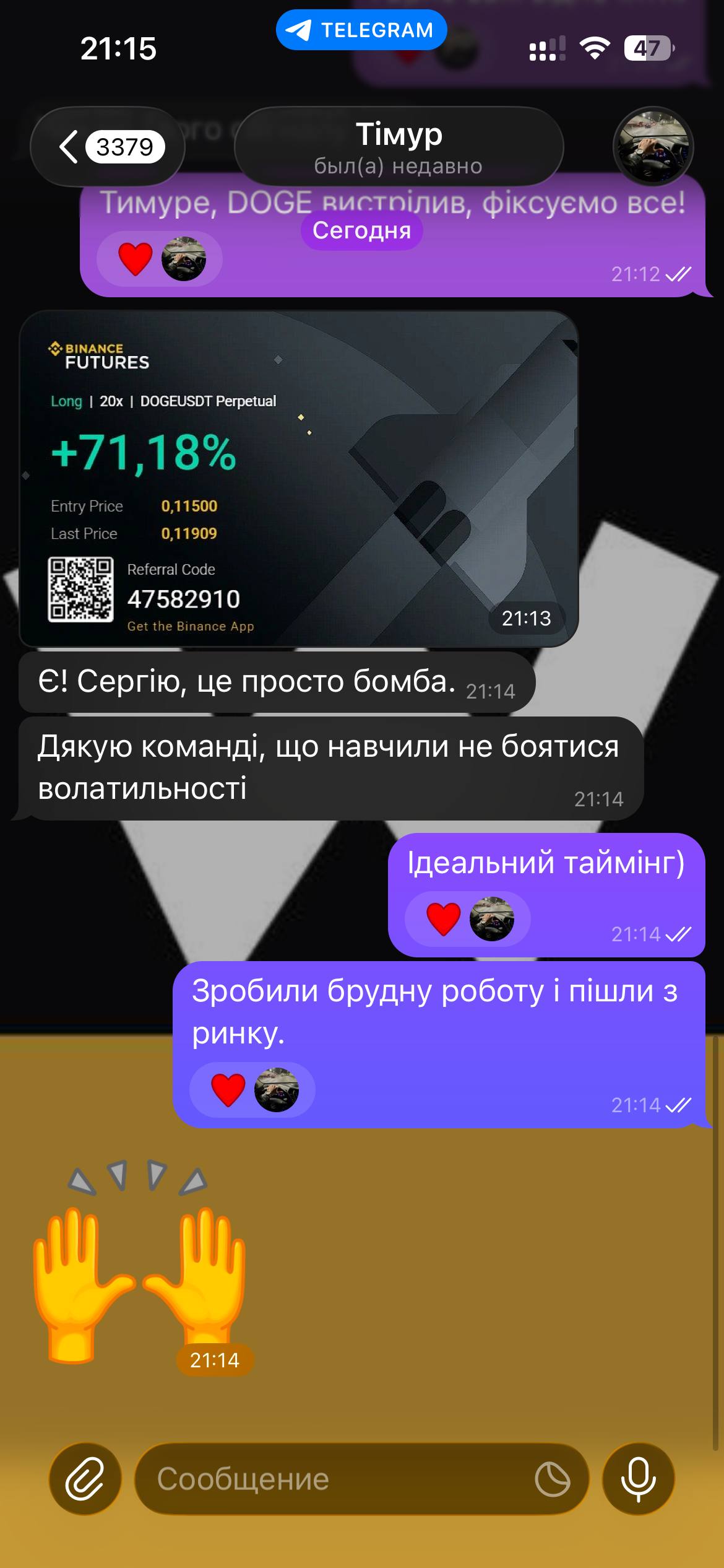 PNL
